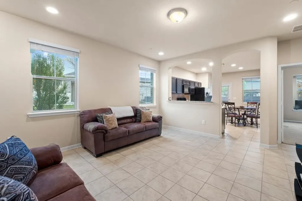 2880 Donnell Drive Round Rock TX 78664