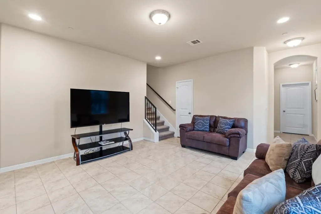 2880 Donnell Drive Round Rock TX 78664