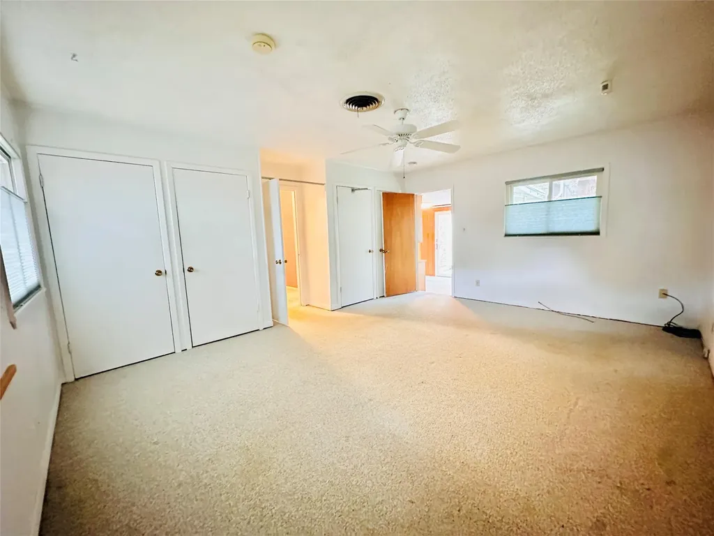 1704 Parkside Lane Austin TX 78745