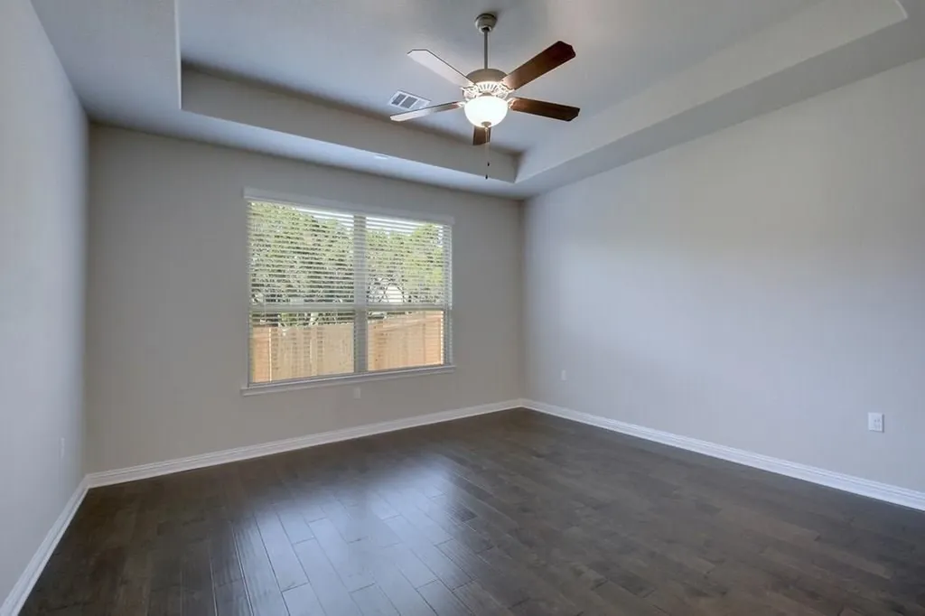 15025 Via Del Corso Drive Bee Cave TX 78738