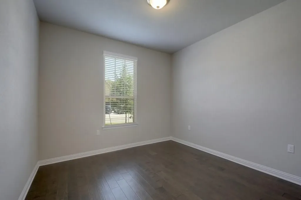 15025 Via Del Corso Drive Bee Cave TX 78738