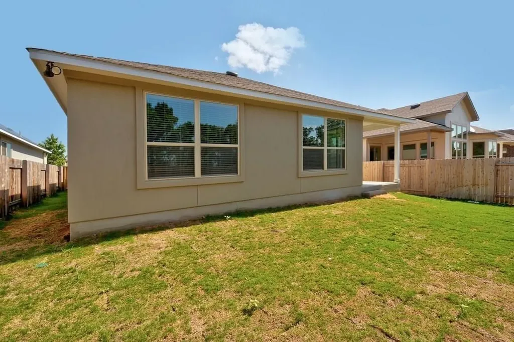 15025 Via Del Corso Drive Bee Cave TX 78738