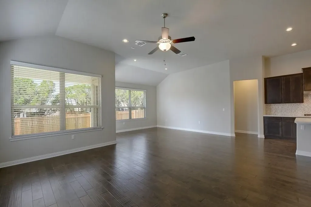 15025 Via Del Corso Drive Bee Cave TX 78738