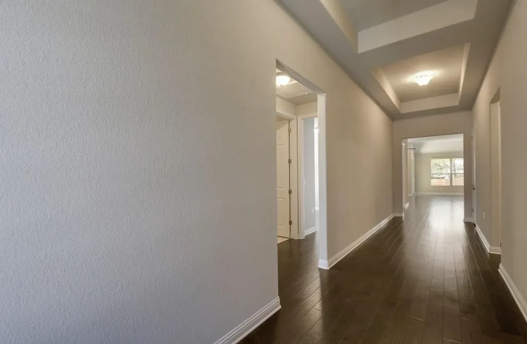 15025 Via Del Corso Drive Bee Cave TX 78738