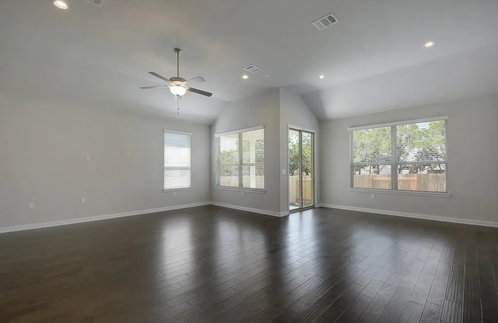 15025 Via Del Corso Drive Bee Cave TX 78738