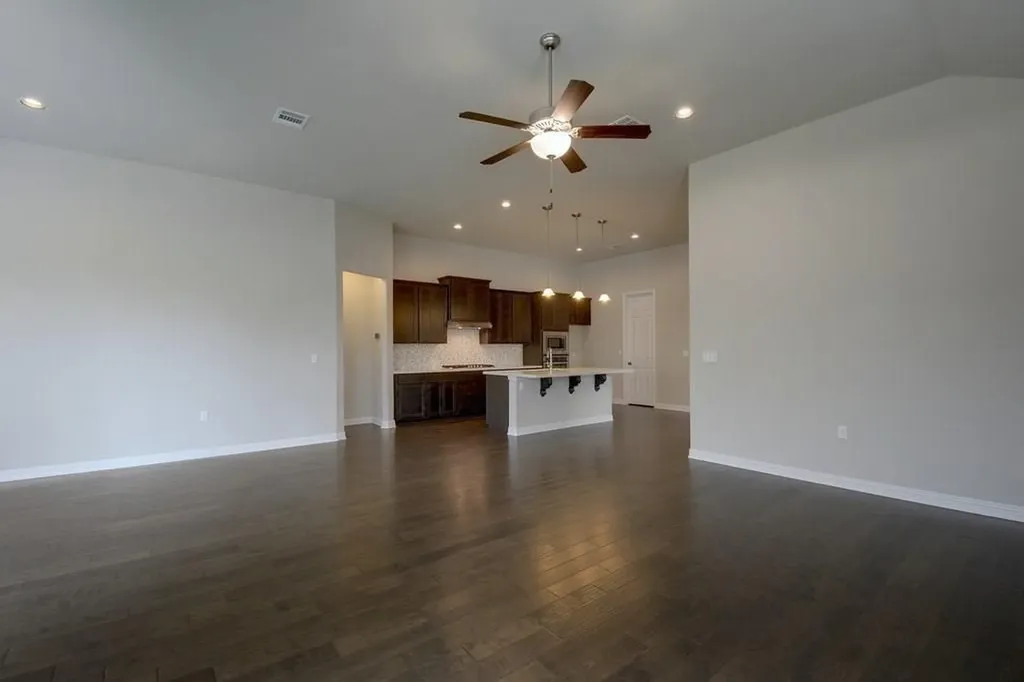 15025 Via Del Corso Drive Bee Cave TX 78738
