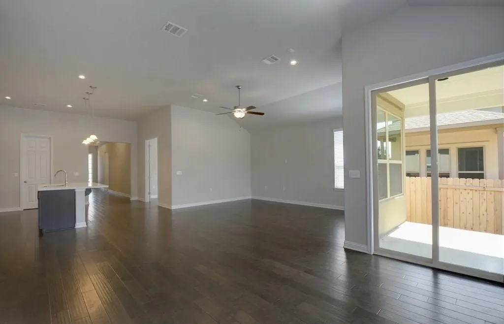 15025 Via Del Corso Drive Bee Cave TX 78738