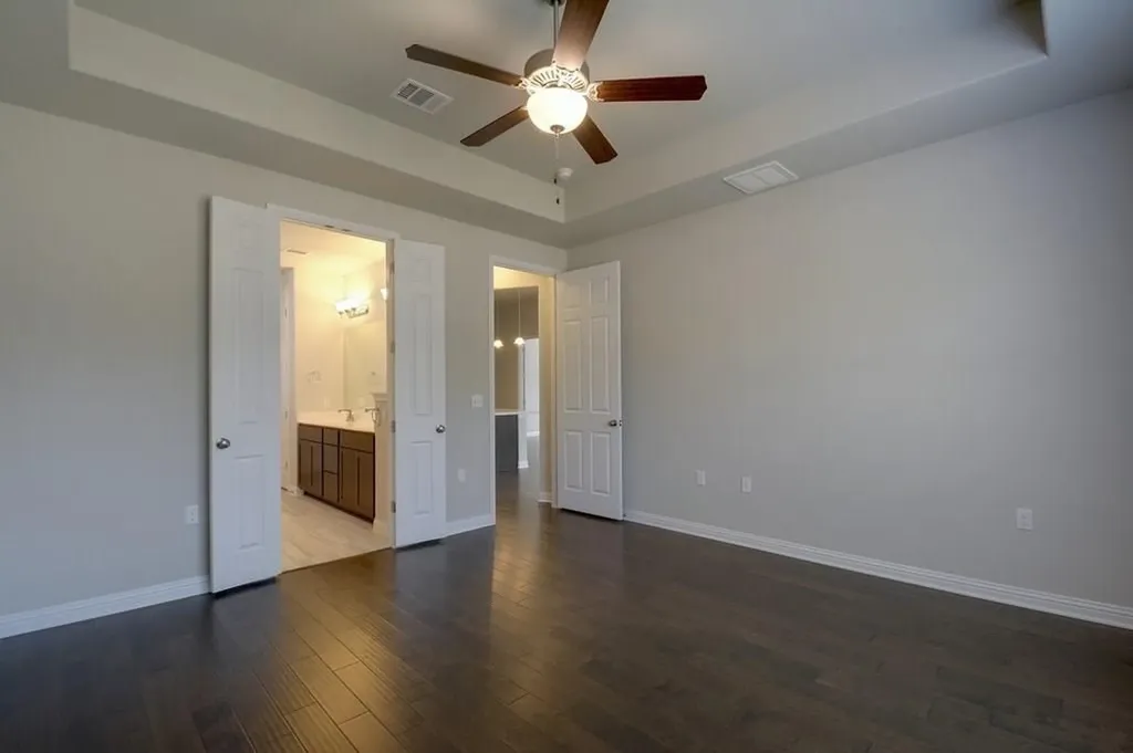 15025 Via Del Corso Drive Bee Cave TX 78738