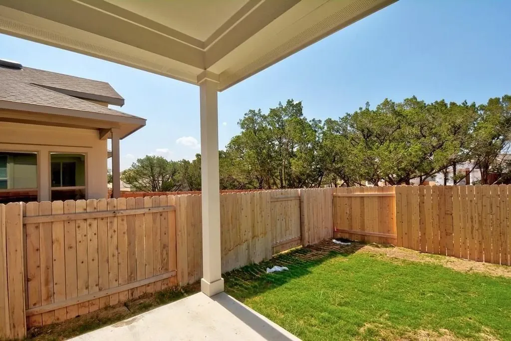 15025 Via Del Corso Drive Bee Cave TX 78738