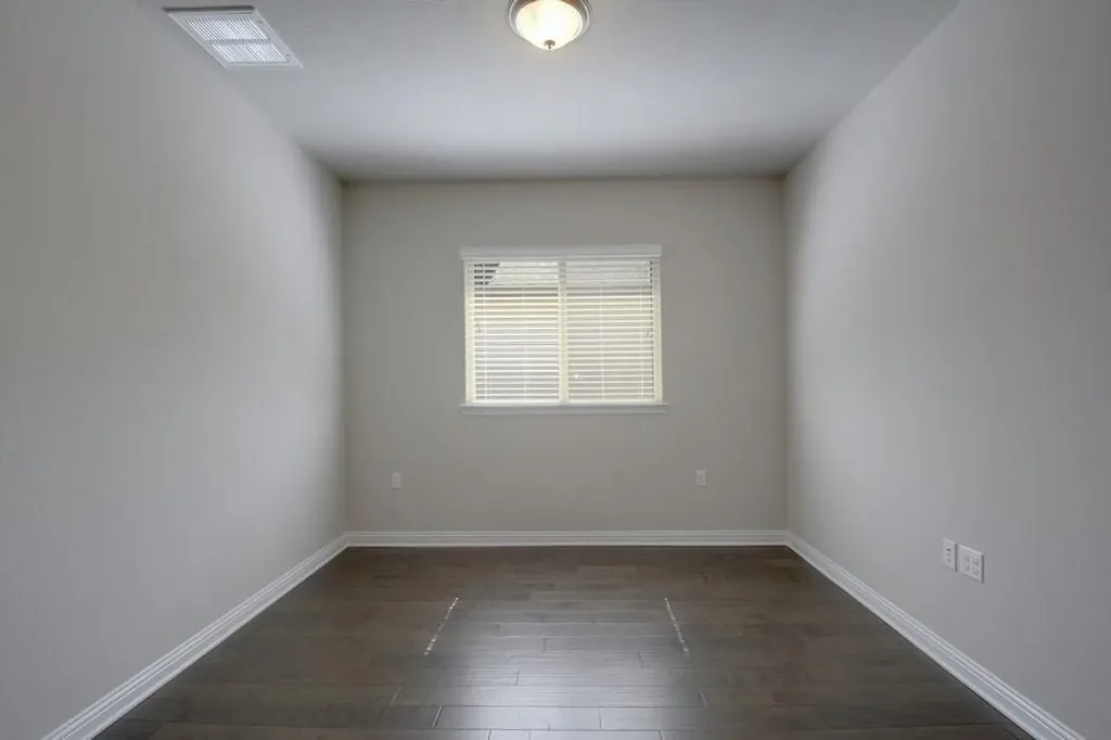 15025 Via Del Corso Drive Bee Cave TX 78738