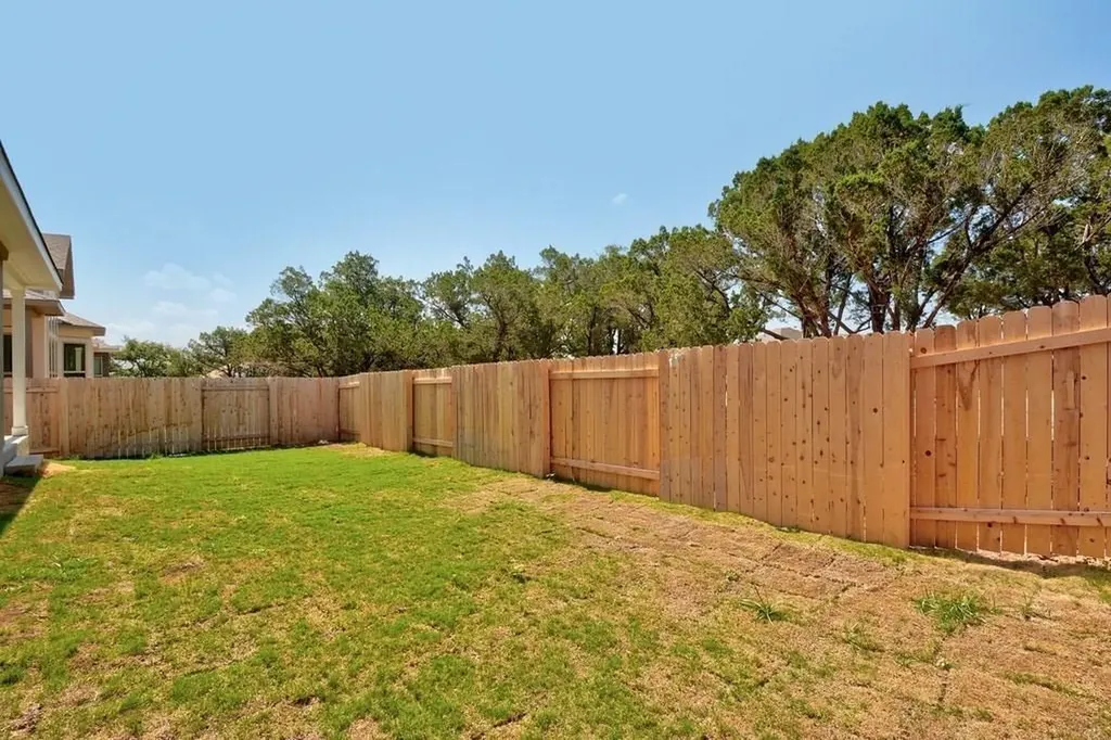 15025 Via Del Corso Drive Bee Cave TX 78738
