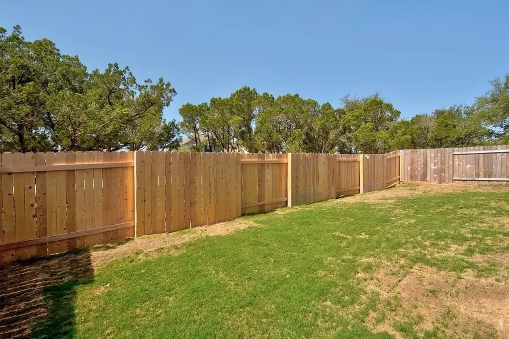 15025 Via Del Corso Drive Bee Cave TX 78738