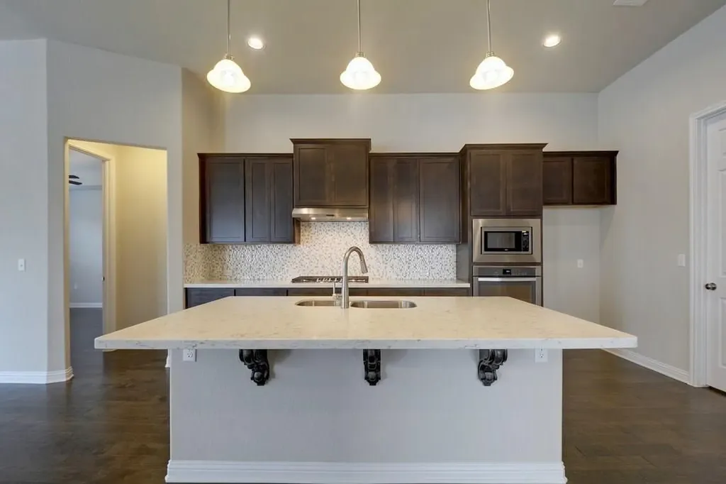 15025 Via Del Corso Drive Bee Cave TX 78738