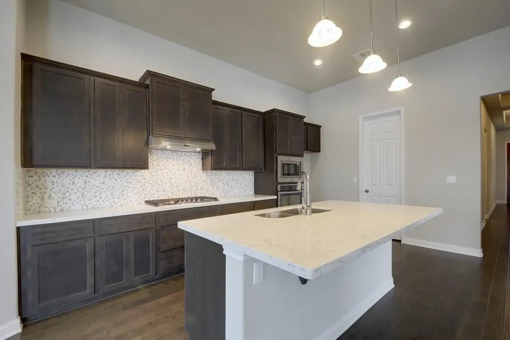 15025 Via Del Corso Drive Bee Cave TX 78738