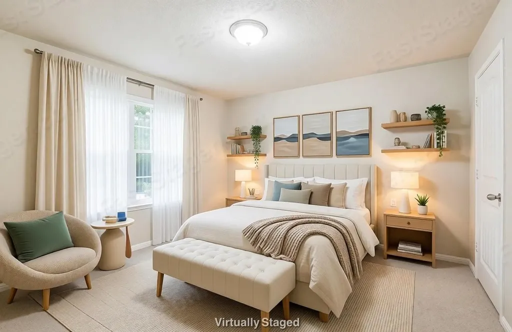 10604 Menominee Falls Lane Austin TX 78754