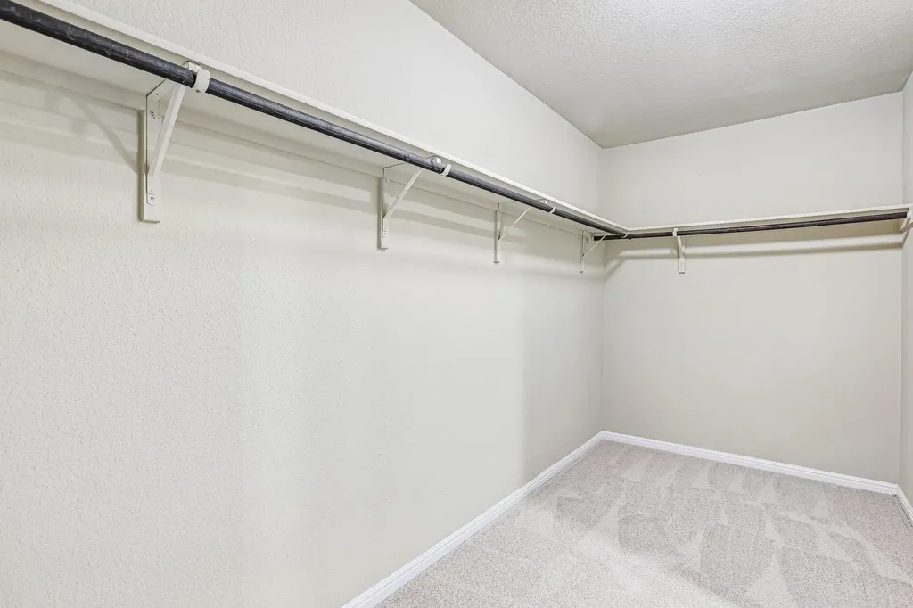 10604 Menominee Falls Lane Austin TX 78754