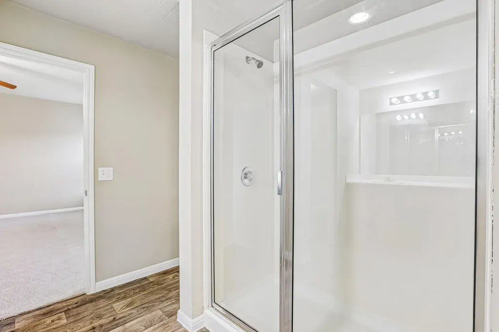 10604 Menominee Falls Lane Austin TX 78754