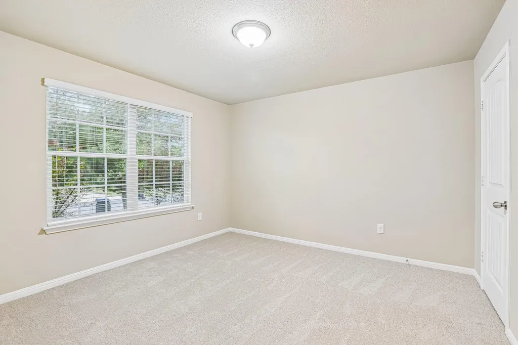 10604 Menominee Falls Lane Austin TX 78754