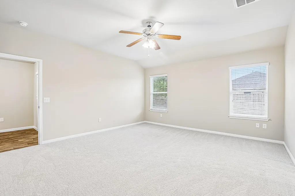 10604 Menominee Falls Lane Austin TX 78754