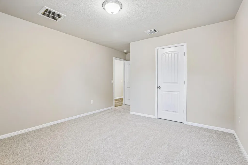 10604 Menominee Falls Lane Austin TX 78754