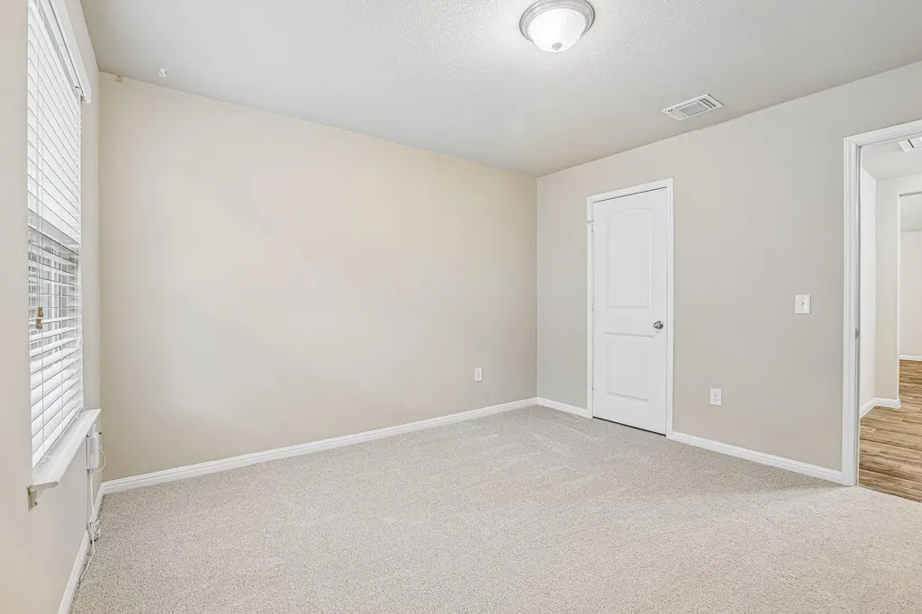10604 Menominee Falls Lane Austin TX 78754