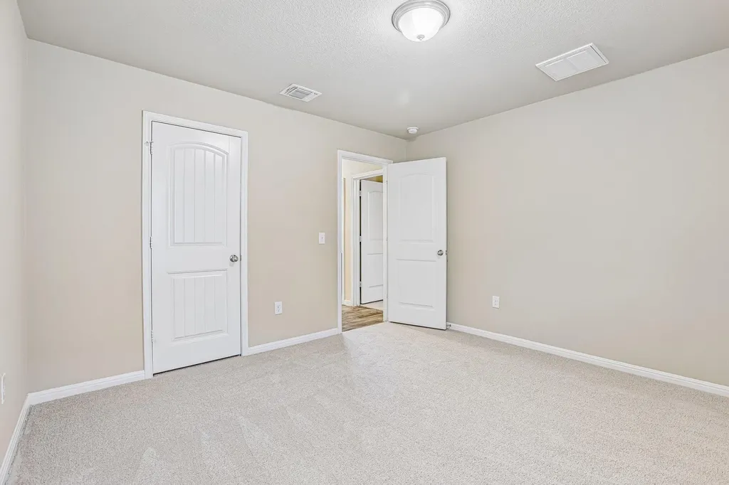 10604 Menominee Falls Lane Austin TX 78754