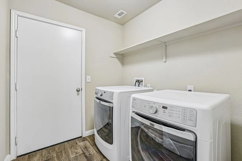 10604 Menominee Falls Lane Austin TX 78754