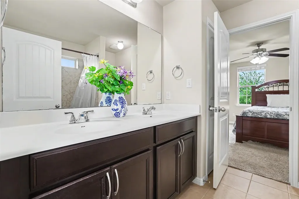 1008 Fred Couples Court Round Rock TX 78664