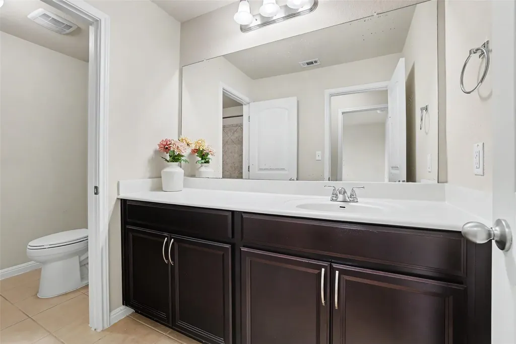 1008 Fred Couples Court Round Rock TX 78664