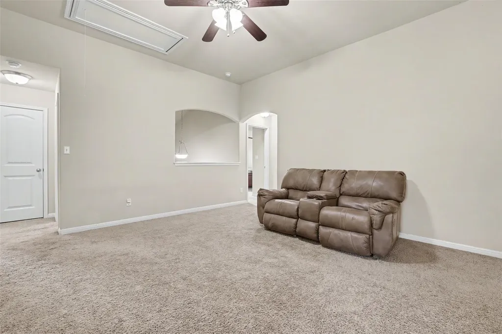 1008 Fred Couples Court Round Rock TX 78664