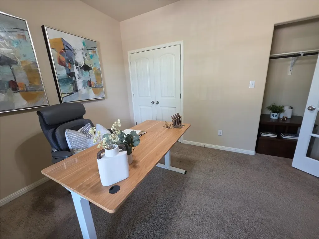 1008 Fred Couples Court Round Rock TX 78664