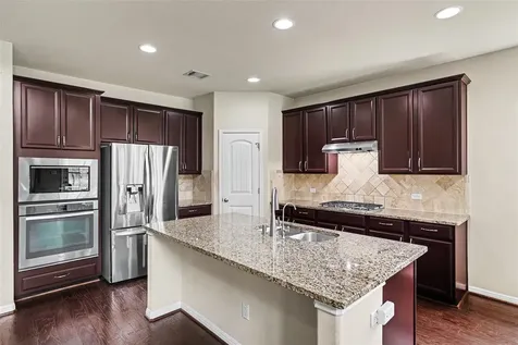1008 Fred Couples Court Round Rock TX 78664