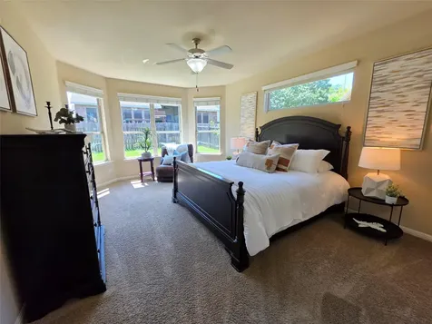 1008 Fred Couples Court Round Rock TX 78664