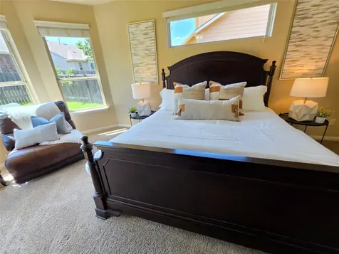 1008 Fred Couples Court Round Rock TX 78664