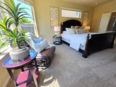 1008 Fred Couples Court Round Rock TX 78664