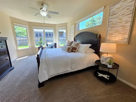 1008 Fred Couples Court Round Rock TX 78664