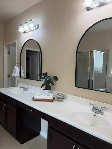 1008 Fred Couples Court Round Rock TX 78664