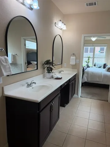 1008 Fred Couples Court Round Rock TX 78664