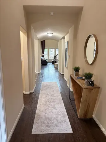 1008 Fred Couples Court Round Rock TX 78664