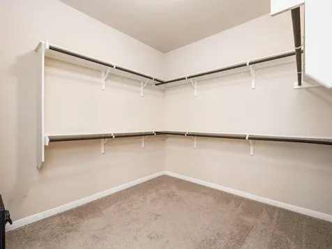 1008 Fred Couples Court Round Rock TX 78664
