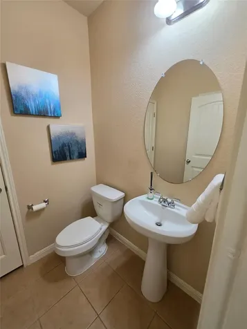 1008 Fred Couples Court Round Rock TX 78664