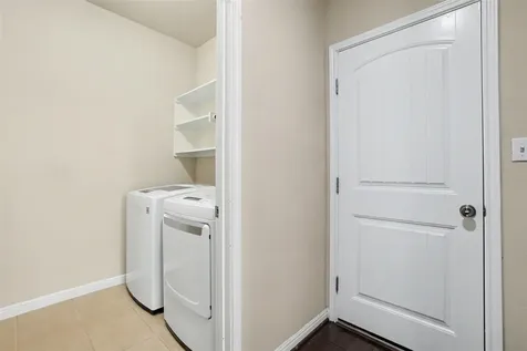 1008 Fred Couples Court Round Rock TX 78664