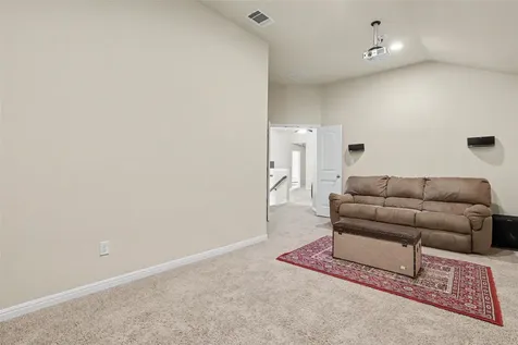 1008 Fred Couples Court Round Rock TX 78664