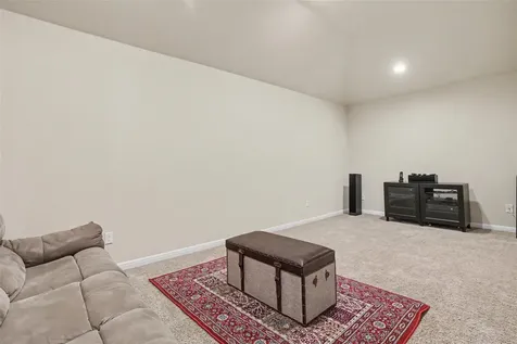 1008 Fred Couples Court Round Rock TX 78664