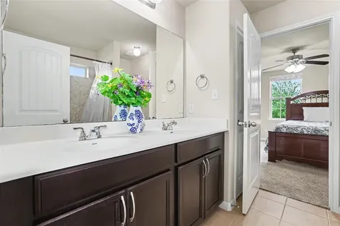 1008 Fred Couples Court Round Rock TX 78664
