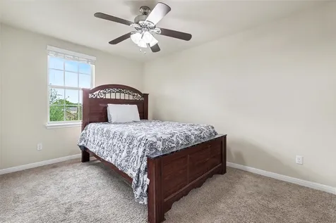 1008 Fred Couples Court Round Rock TX 78664
