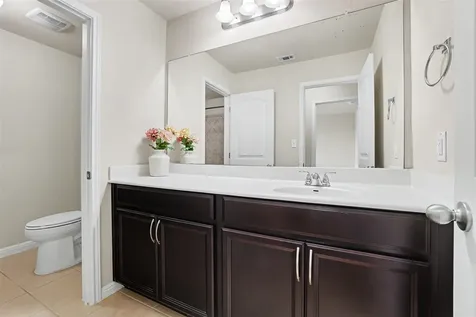 1008 Fred Couples Court Round Rock TX 78664
