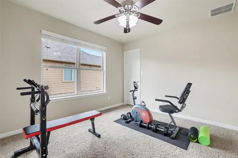 1008 Fred Couples Court Round Rock TX 78664