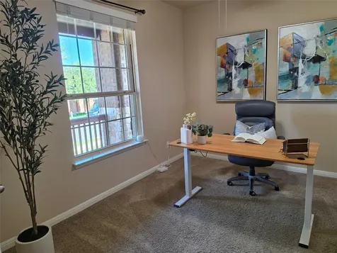 1008 Fred Couples Court Round Rock TX 78664