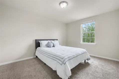 1008 Fred Couples Court Round Rock TX 78664